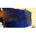 CH1180D-2MF 600-UBE