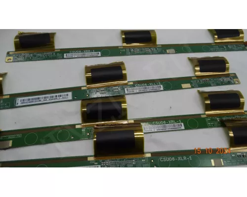 CH1180D-2MF 600-UBE CH1180D-2MF 600-UBE