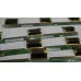 CH1180D-2MF 600-UBE