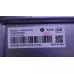 CH1180D-2MF 600-UBE