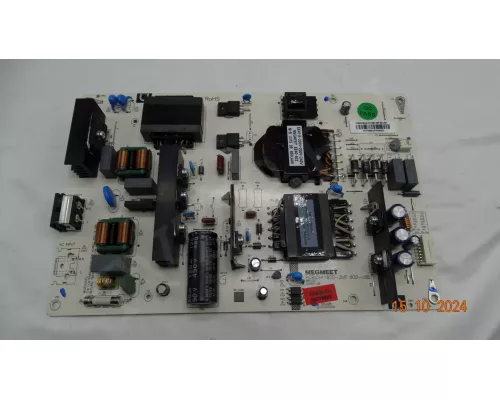 CH1180D-2MF 600-UBE CH1180D-2MF 600-UBE
