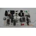 CH1180D-2MF 600-UBE