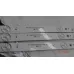 RF-AB430005SS30-0701 A2