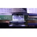 RF-AB430005SS30-0701 A2