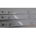RF-AB430005SS30-0701 A2