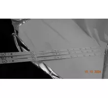 RF-AB430005SS30-0701 A2