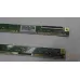 V430DJ1-Q01 REV.C1 SUNWIND SUN-LED43U10