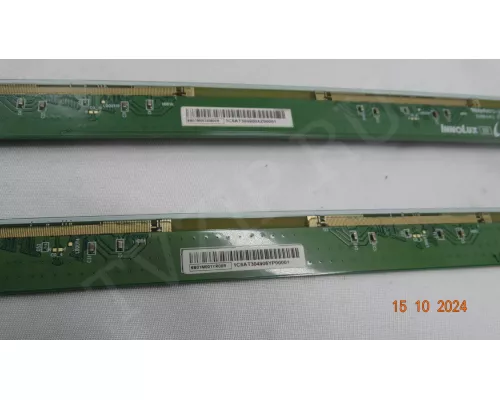 V430DJ1-Q01 REV.C1 SUNWIND SUN-LED43U10 V430DJ1-Q01 REV.C1 SUNWIND SUN-LED43U10