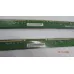 V430DJ1-Q01 REV.C1 SUNWIND SUN-LED43U10