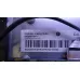 V430DJ1-Q01 REV.C1 SUNWIND SUN-LED43U10
