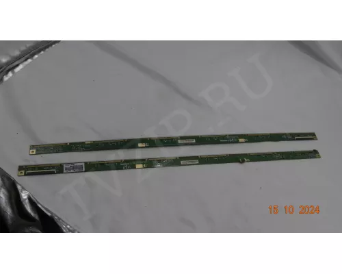 V430DJ1-Q01 REV.C1 SUNWIND SUN-LED43U10 V430DJ1-Q01 REV.C1 SUNWIND SUN-LED43U10