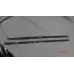V430DJ1-Q01 REV.C1 SUNWIND SUN-LED43U10