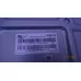 BN96-49938E SAMSUNG UE55AU7560U