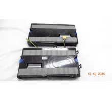 BN96-49938E SAMSUNG UE55AU7560U