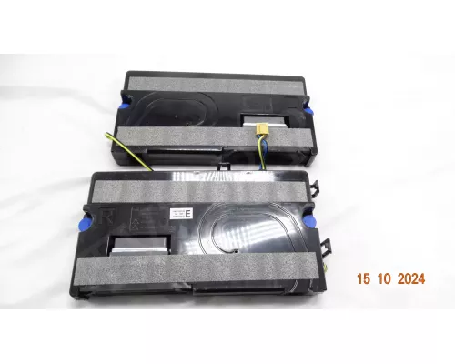 BN96-49938E SAMSUNG UE55AU7560U BN96-49938E SAMSUNG UE55AU7560U