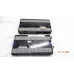 BN96-49938E SAMSUNG UE55AU7560U
