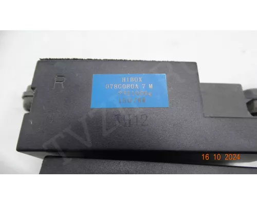 Динамики 078G080A для телевизоров PHILIPS Динамики 078G080A для телевизоров PHILIPS