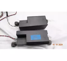 078G080A