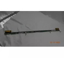 ST4251B05-2-XC-4 SBER SDX-43F2120B