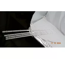 Подсветка JL.D50081330-002AS-M V01
