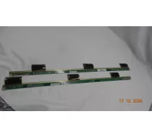 HF500QUB_F20_R_V00 HF500QUB_F20_L_V00