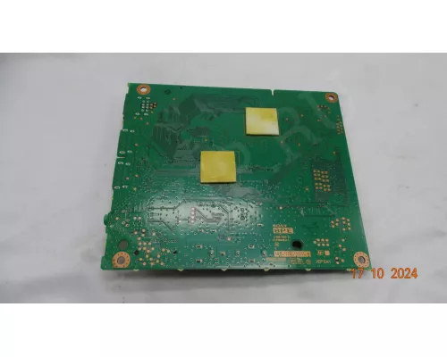 1-982-629-11 SONY KDL-43WF665 Коррозия 1-982-629-11 SONY KDL-43WF665 Коррозия