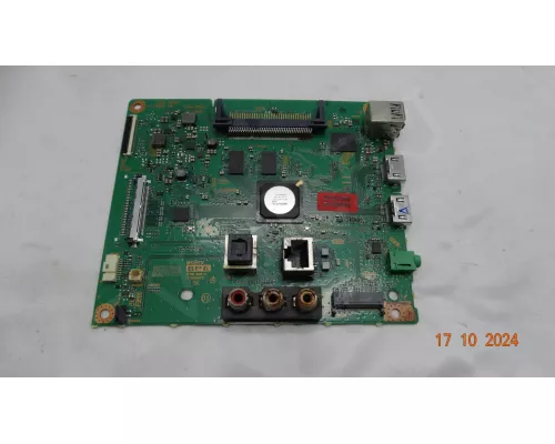 1-982-629-11 SONY KDL-43WF665 Коррозия 1-982-629-11 SONY KDL-43WF665 Коррозия