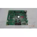 1-982-629-11 SONY KDL-43WF665 Коррозия