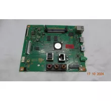 1-982-629-11 SONY KDL-43WF665 Коррозия
