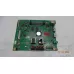 1-982-629-11 SONY KDL-43WF665 Коррозия
