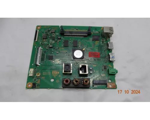 1-982-629-11 SONY KDL-43WF665 Коррозия 1-982-629-11 SONY KDL-43WF665 Коррозия