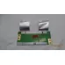 HV430FHB-N1K 47-6021155  SONY KDL-43WF665