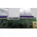 HV430FHB-N1K 47-6021155  SONY KDL-43WF665