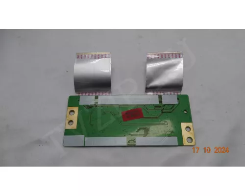 HV430FHB-N1K 47-6021155  SONY KDL-43WF665