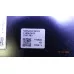 HV430FHB-N1K 47-6021155  SONY KDL-43WF665