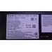 HV430FHB-N1K 47-6021155  SONY KDL-43WF665