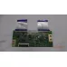 HV430FHB-N1K 47-6021155  SONY KDL-43WF665