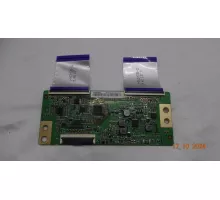 HV430FHB-N1K 47-6021155  SONY KDL-43WF665