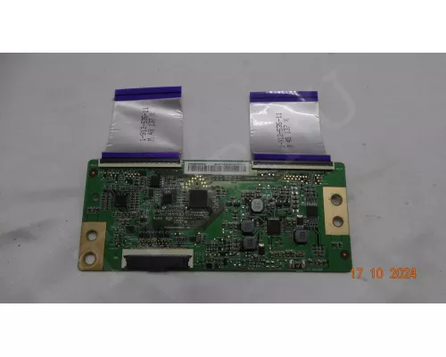 HV430FHB-N1K 47-6021155  SONY KDL-43WF665