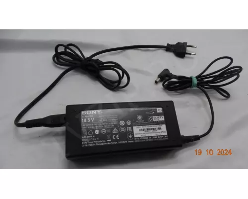 ACDP-085D01 SONY KDL-43WF665