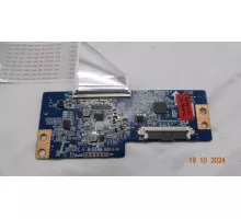 TC-F-A-0144 Sber SDX-43F2122B