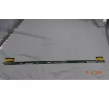 ST4251B05-2-XC-5