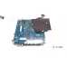 CV9632H-A50 MANYA 58MU02BS