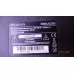 CV9632H-A50 MANYA 58MU02BS
