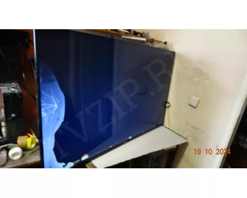 CV9632H-A50 MANYA 58MU02BS