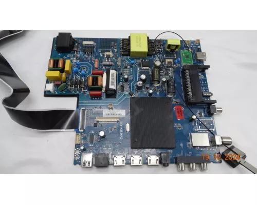 CV9632H-A50 MANYA 58MU02BS