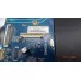 CV9632H-A50 MANYA 58MU02BS