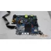 CV9632H-A50 MANYA 58MU02BS