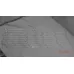 MS-T580-D06 P09-3030-WS05-05 MANYA 58MU02BS