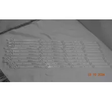 MS-T580-D06 P09-3030-WS05-05 MANYA 58MU02BS